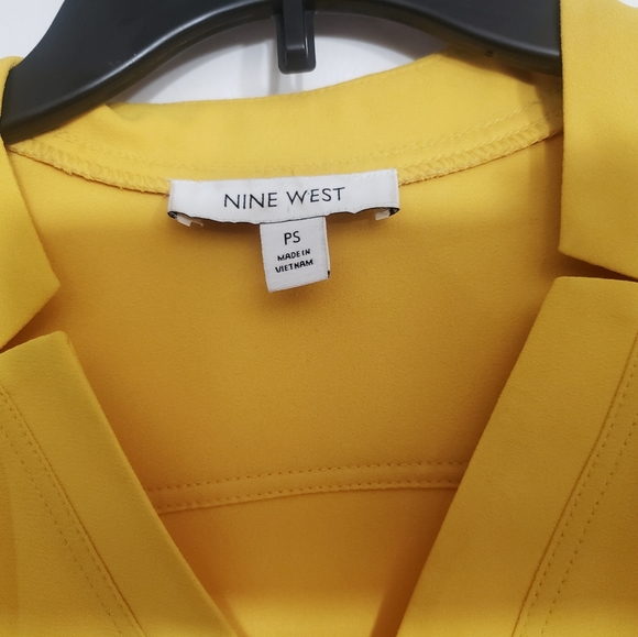 Dress blouse - Picture 4 of 4